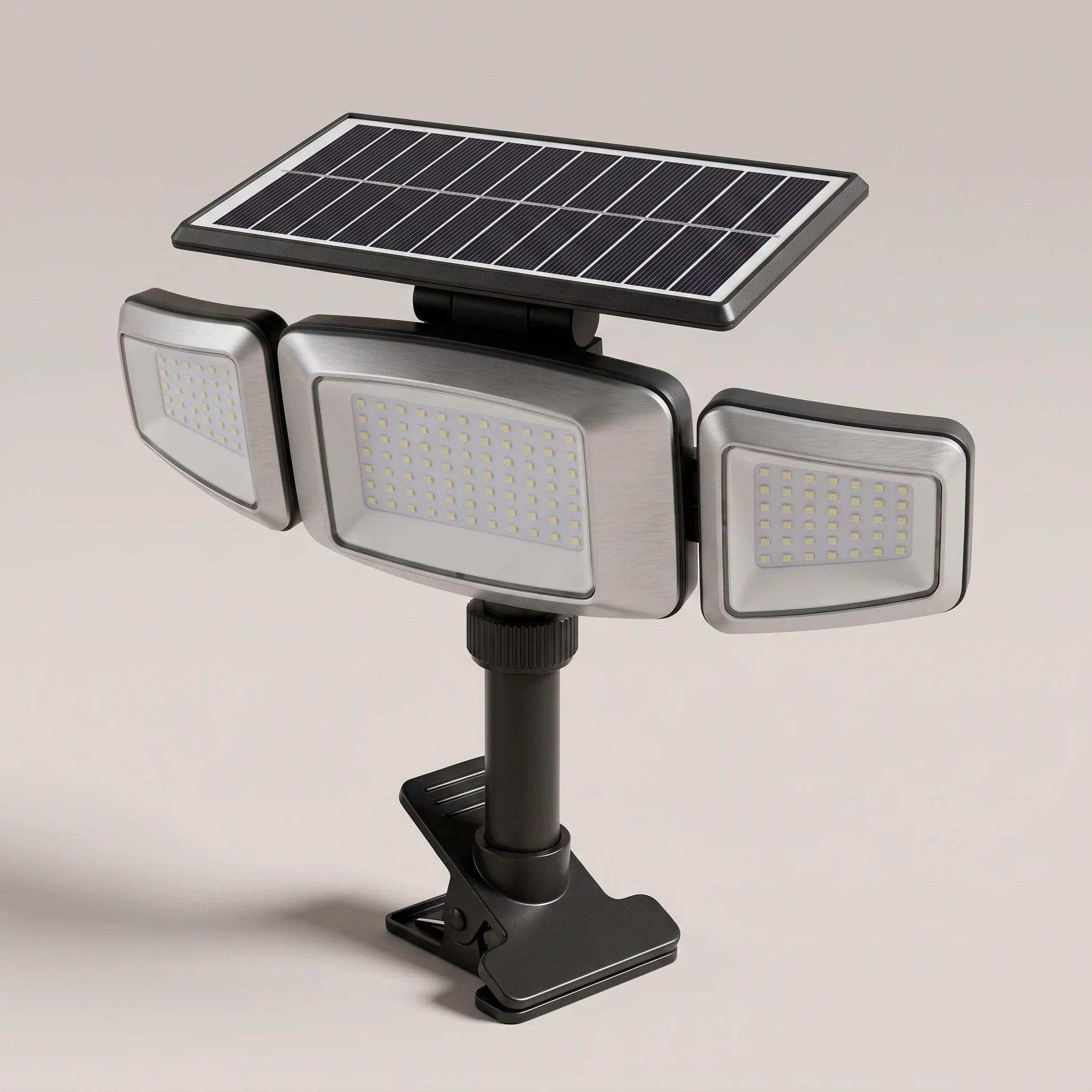 Motion Sensors Light 7