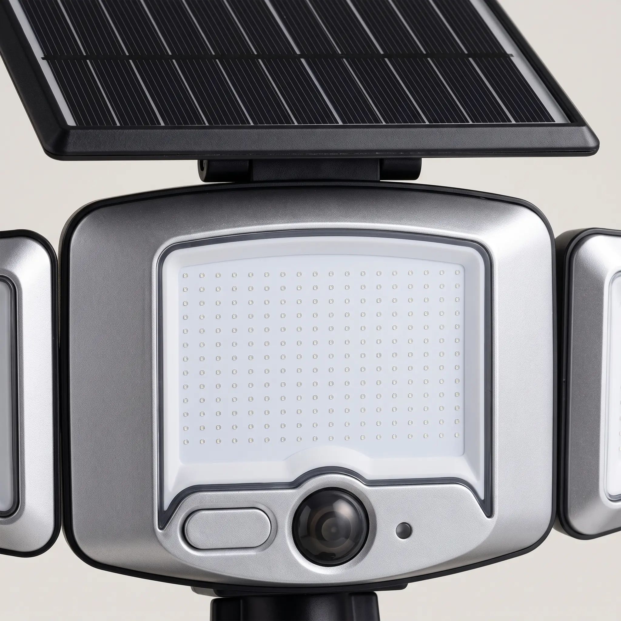 Motion Sensors Light 6