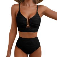 Black Bikini Thumbnail